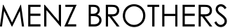 logo-küçük